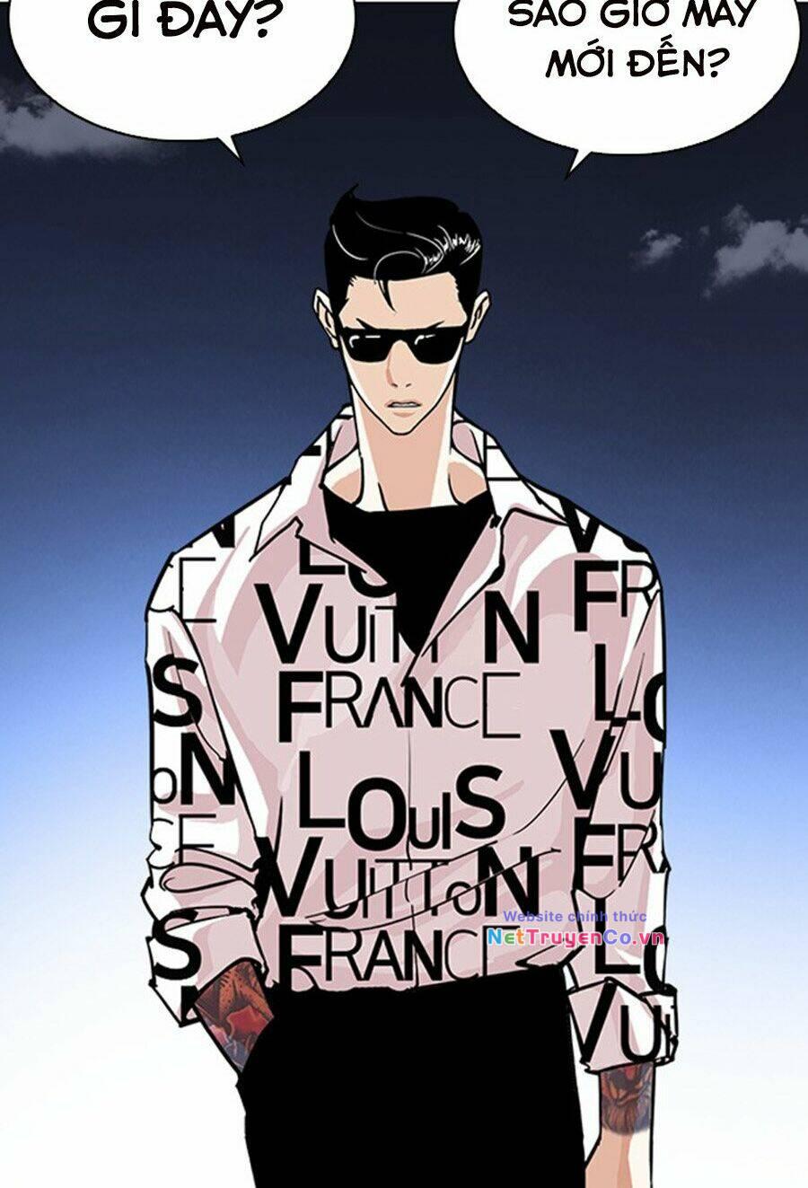Chapter 241 - Trang 3
