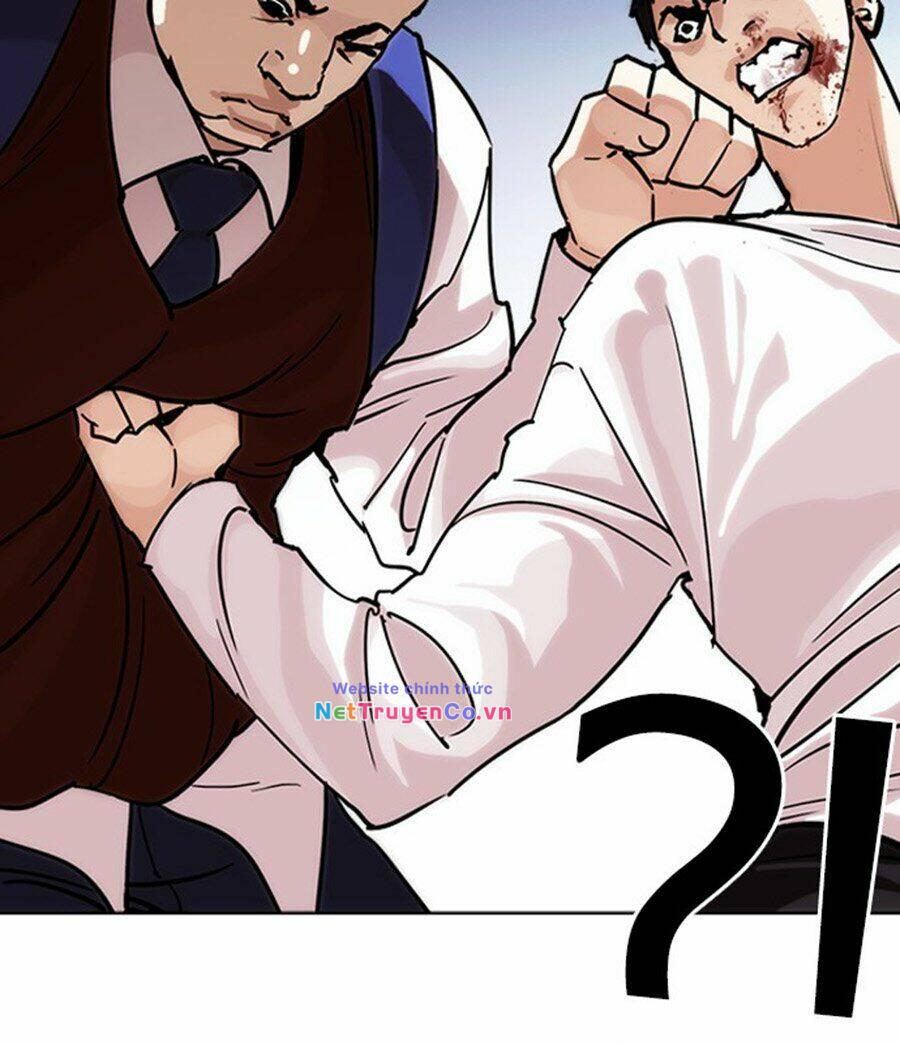 Chapter 241 - Trang 21