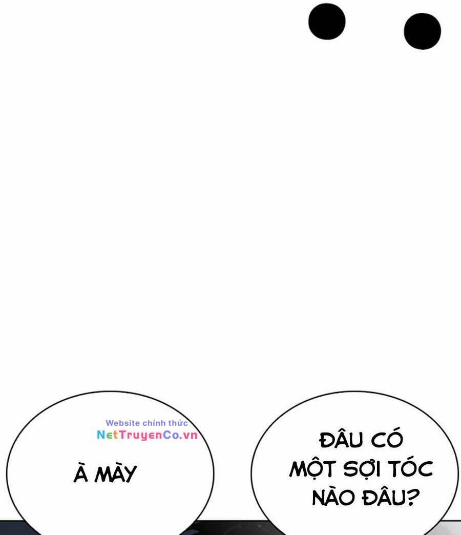 Chapter 241 - Trang 22