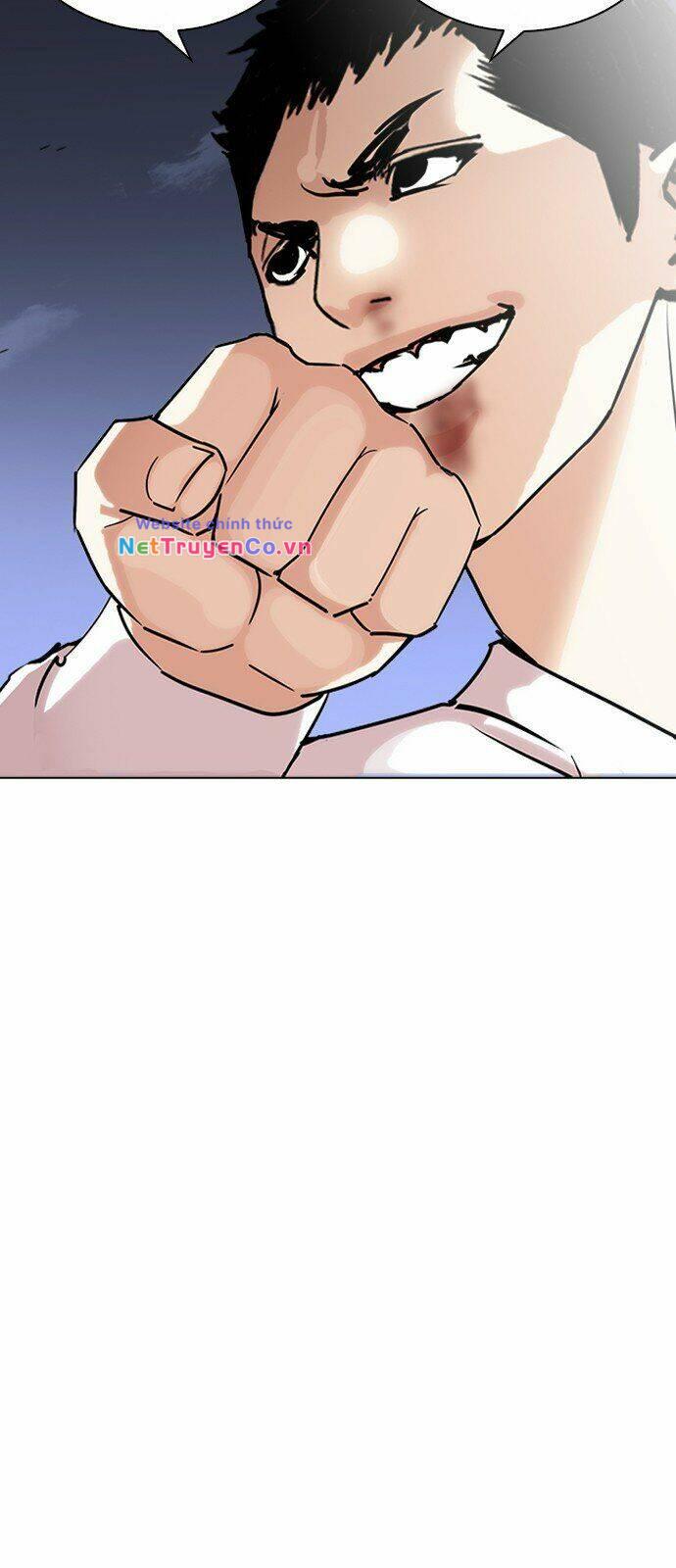 Chapter 241 - Trang 23