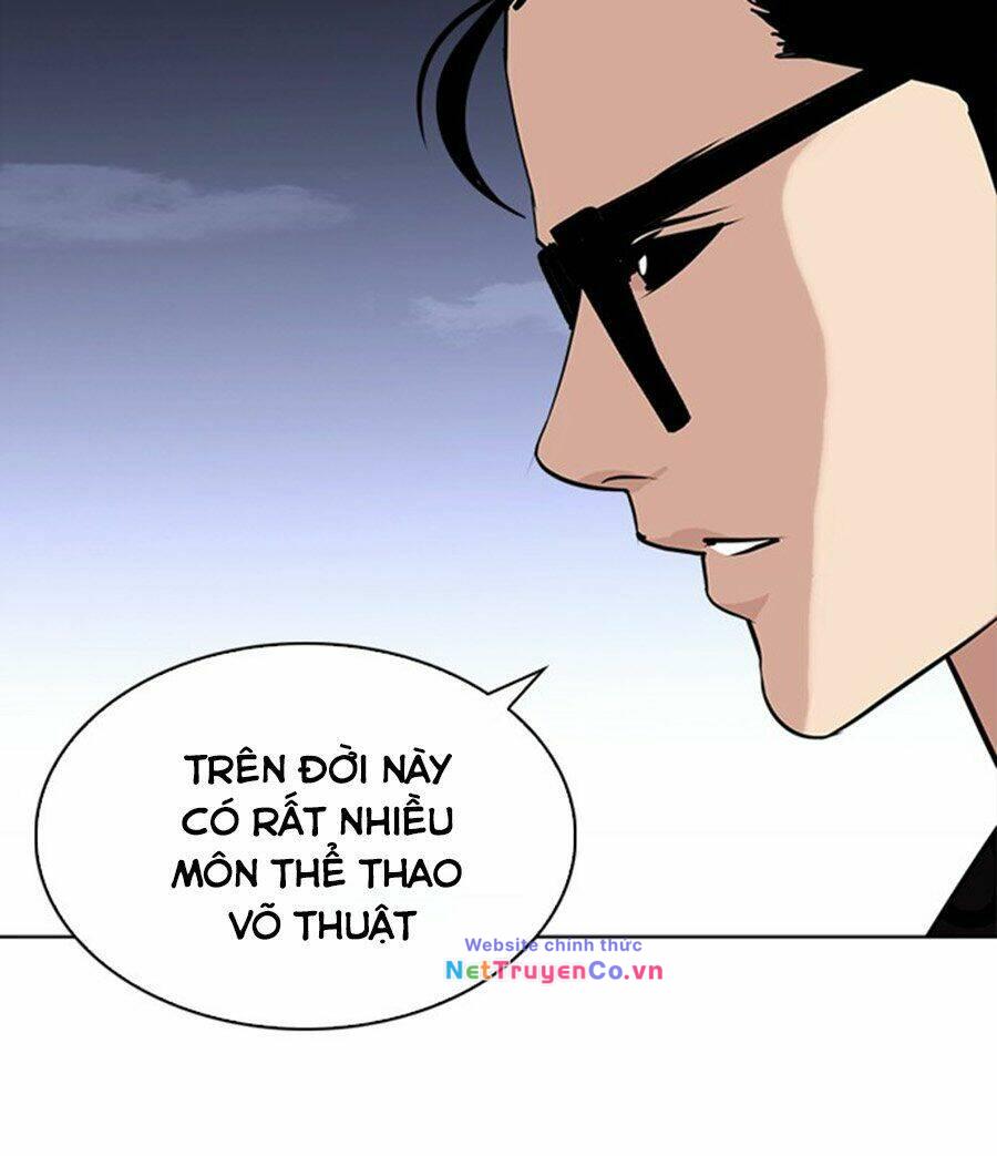 Chapter 241 - Trang 26
