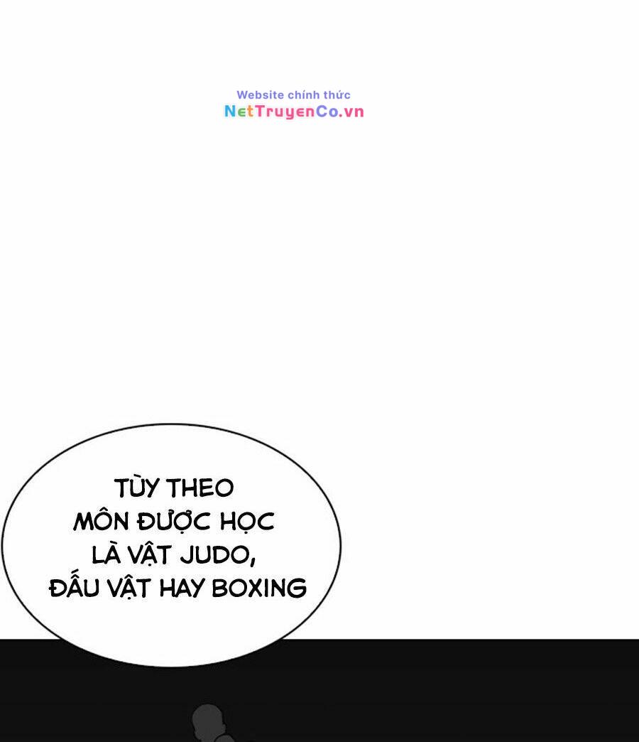 Chapter 241 - Trang 27