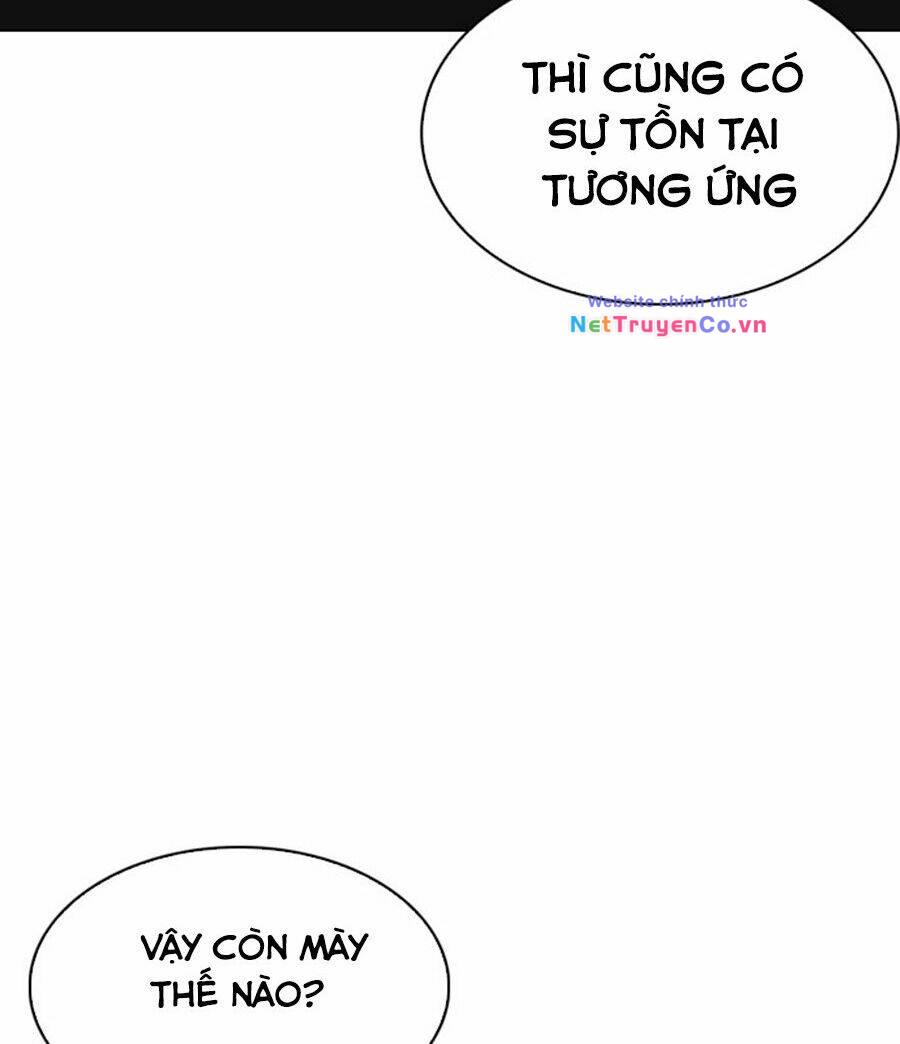 Chapter 241 - Trang 29