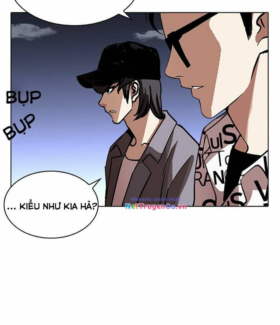 Chapter 241 - Trang 30