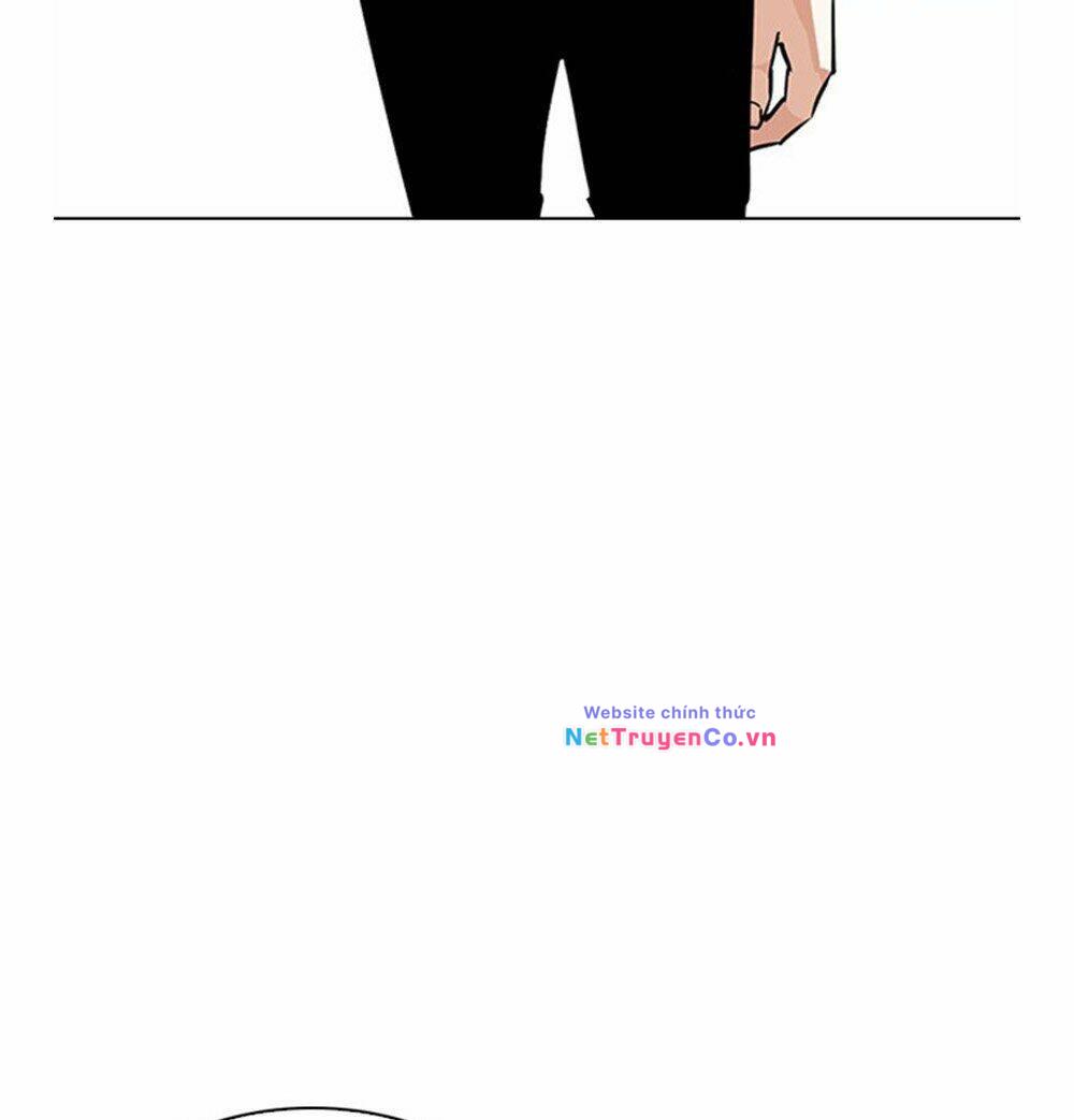 Chapter 241 - Trang 4