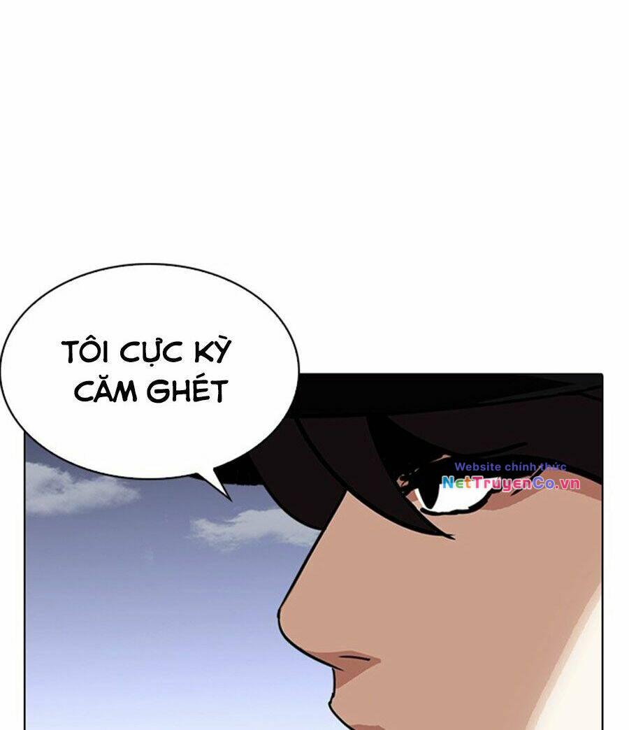 Chapter 241 - Trang 31