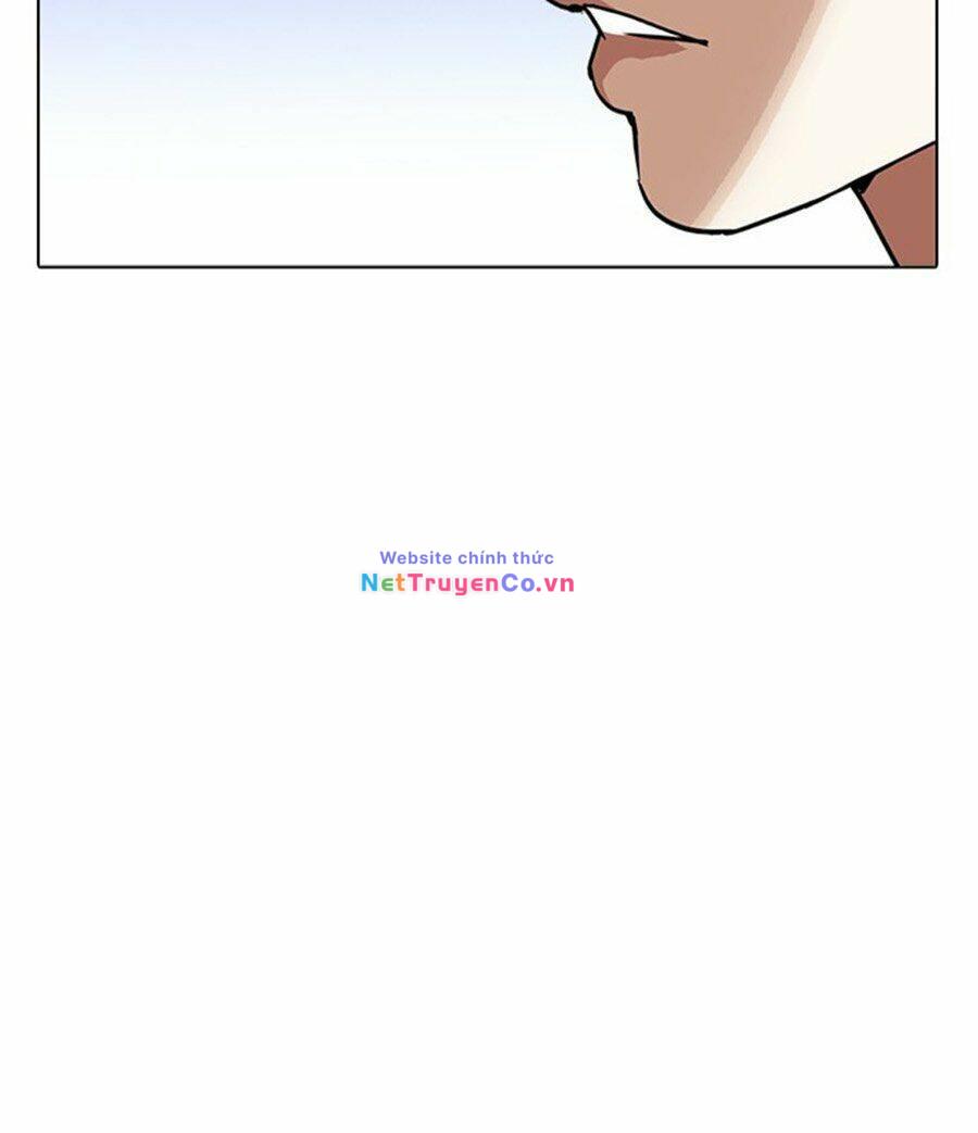 Chapter 241 - Trang 32