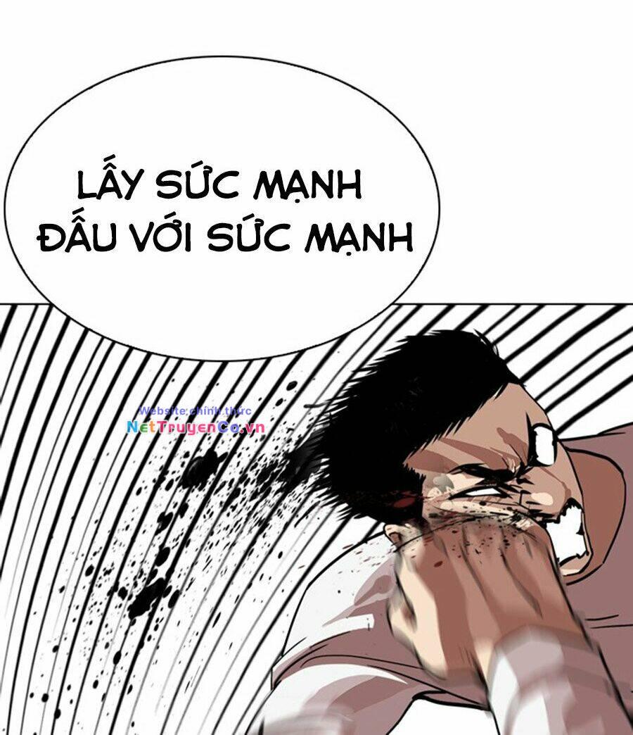 Chapter 241 - Trang 33