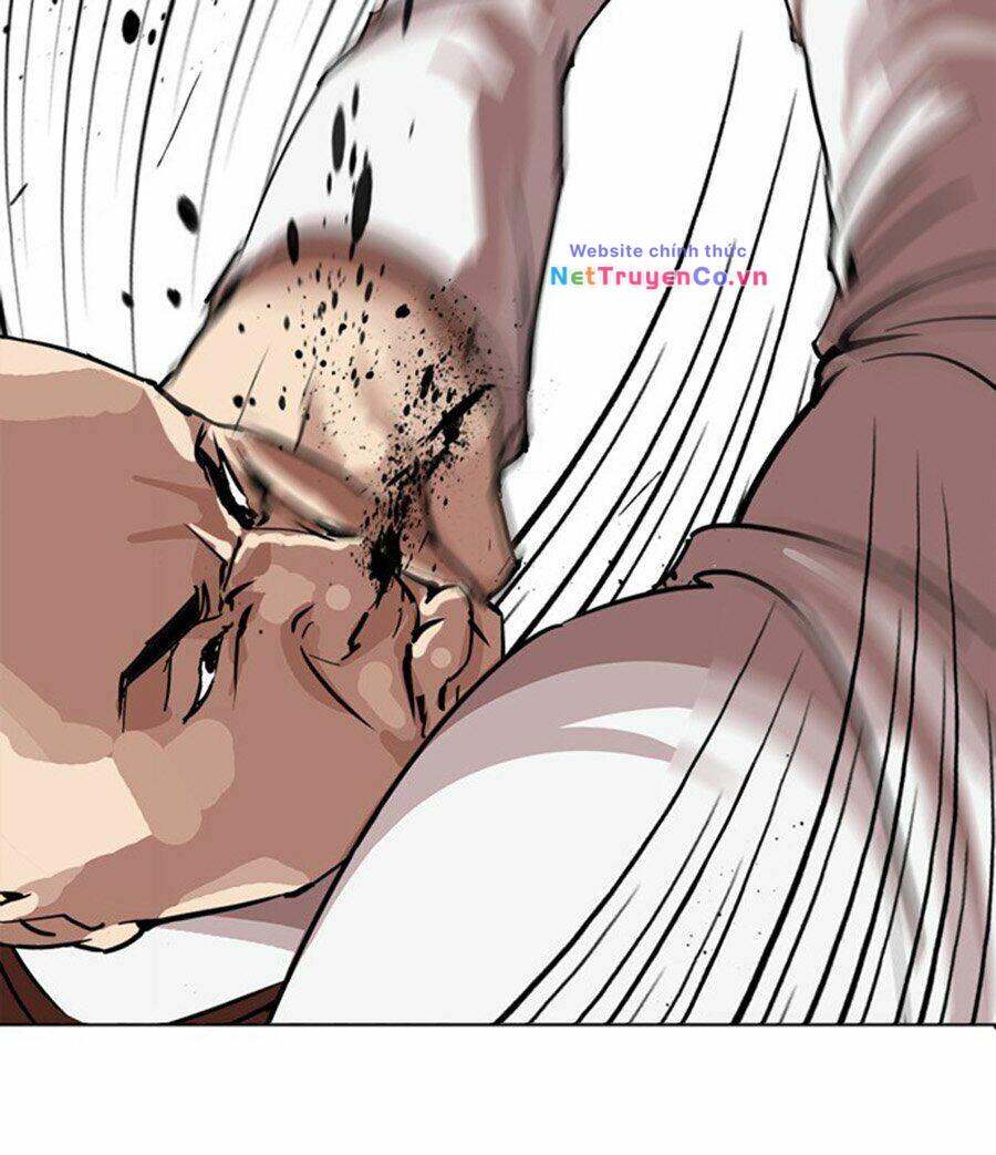 Chapter 241 - Trang 34
