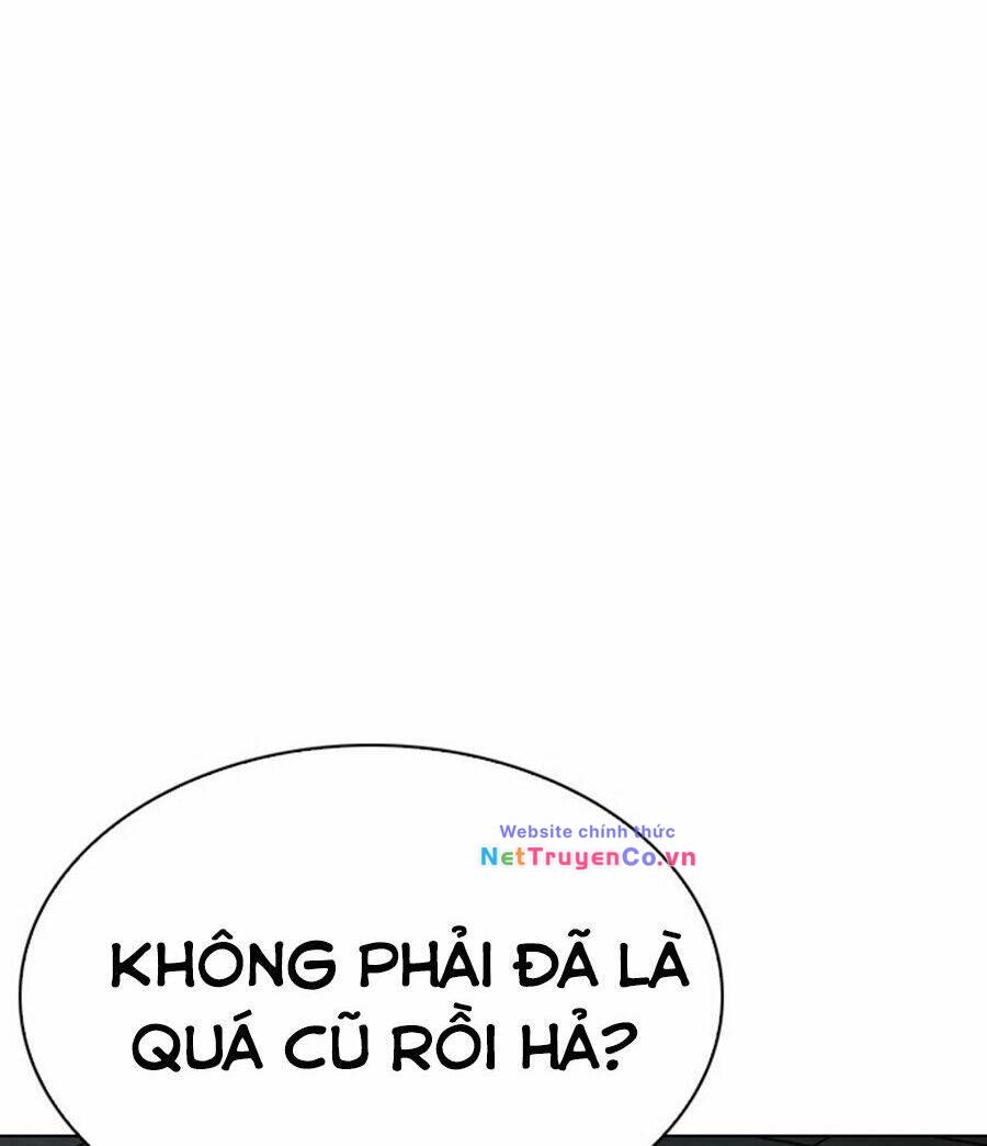 Chapter 241 - Trang 35