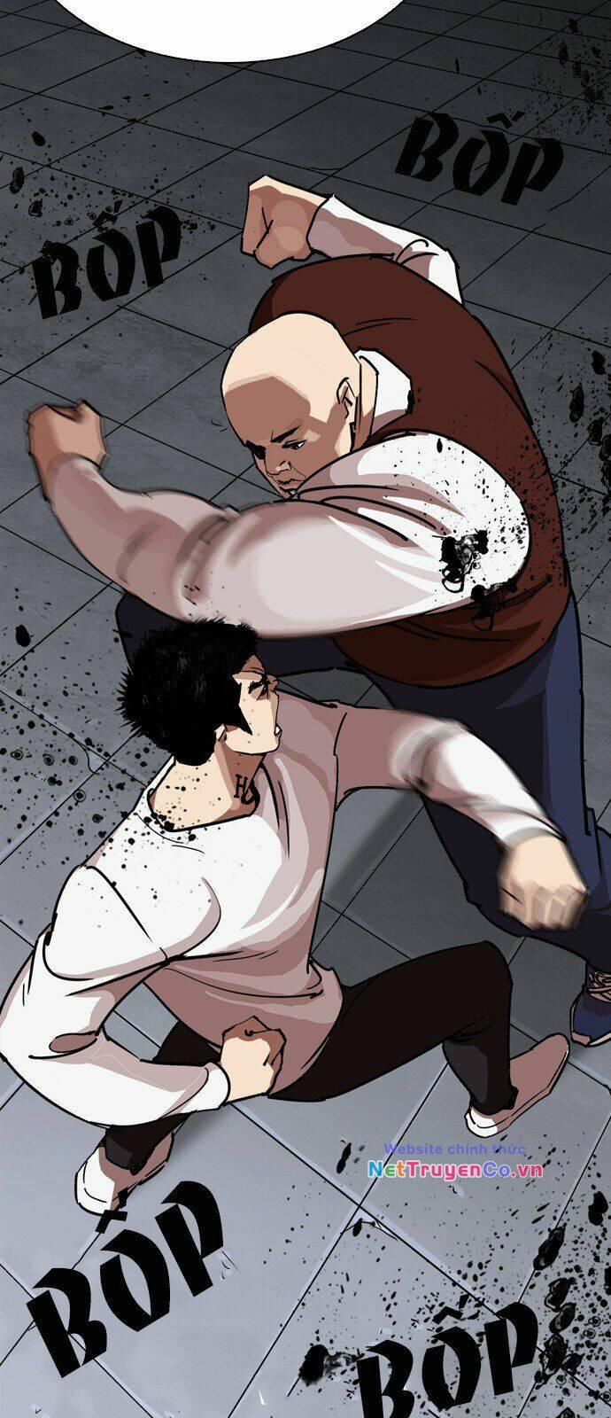 Chapter 241 - Trang 36