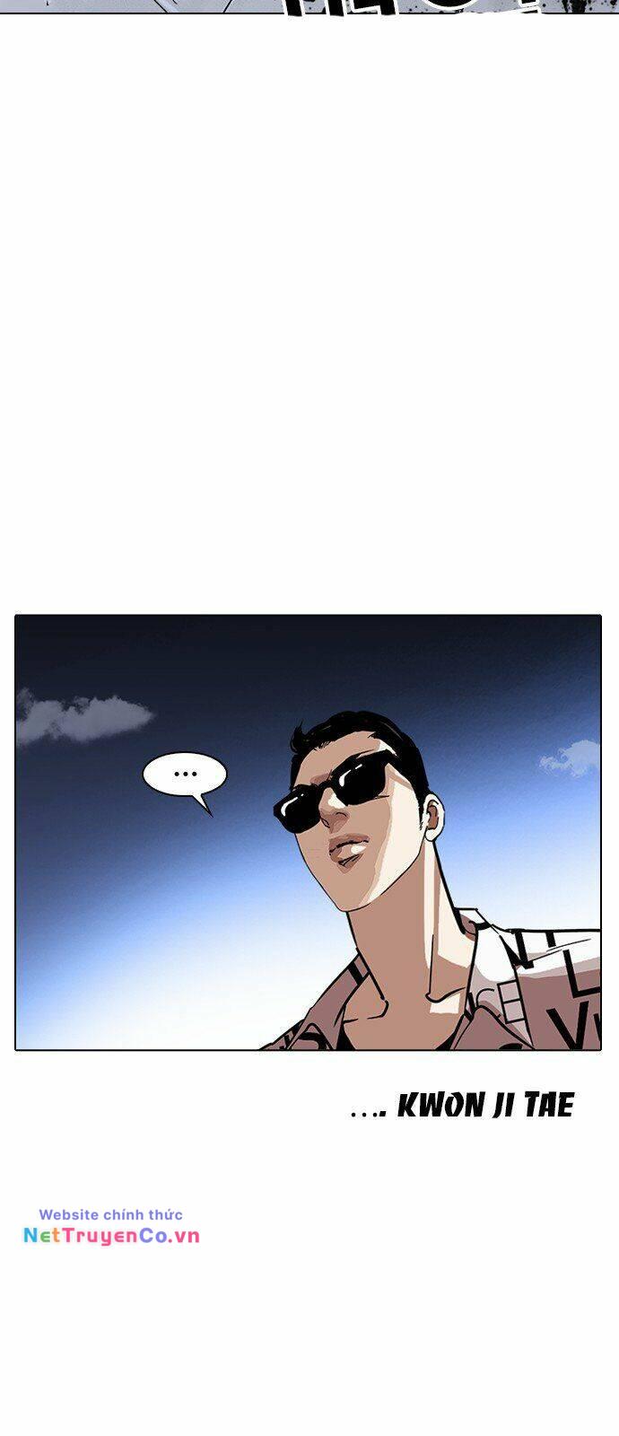 Chapter 241 - Trang 37