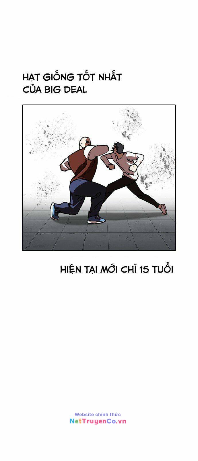 Chapter 241 - Trang 38