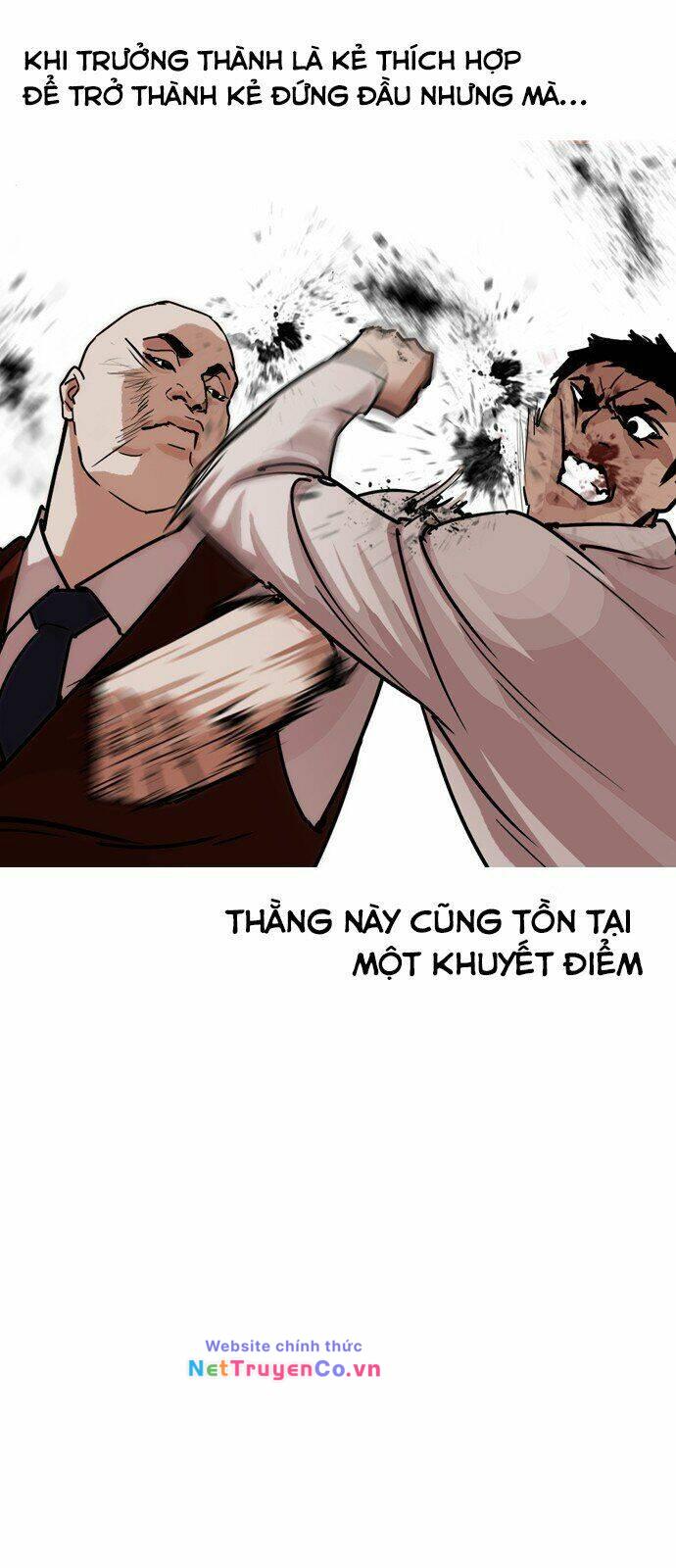 Chapter 241 - Trang 39