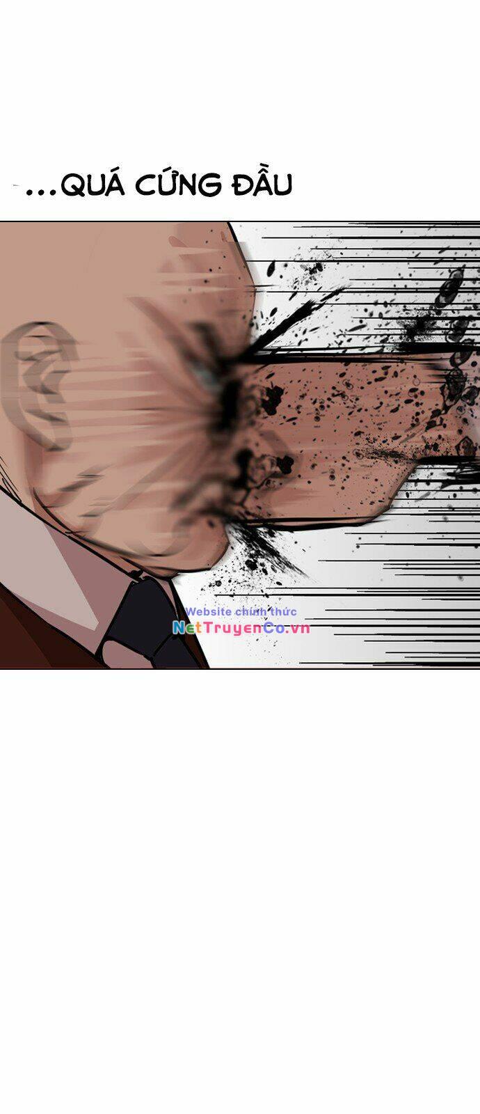 Chapter 241 - Trang 40