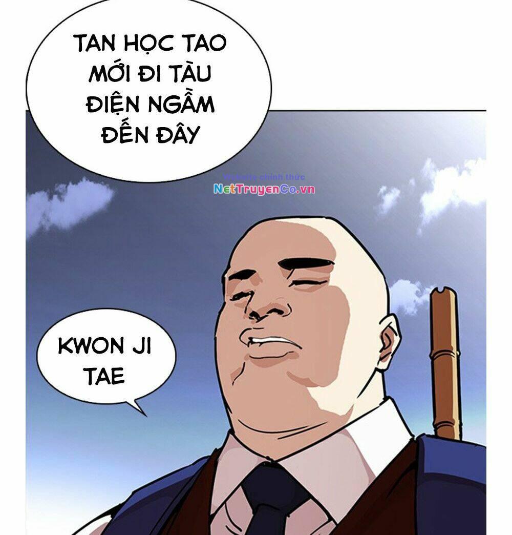 Chapter 241 - Trang 5