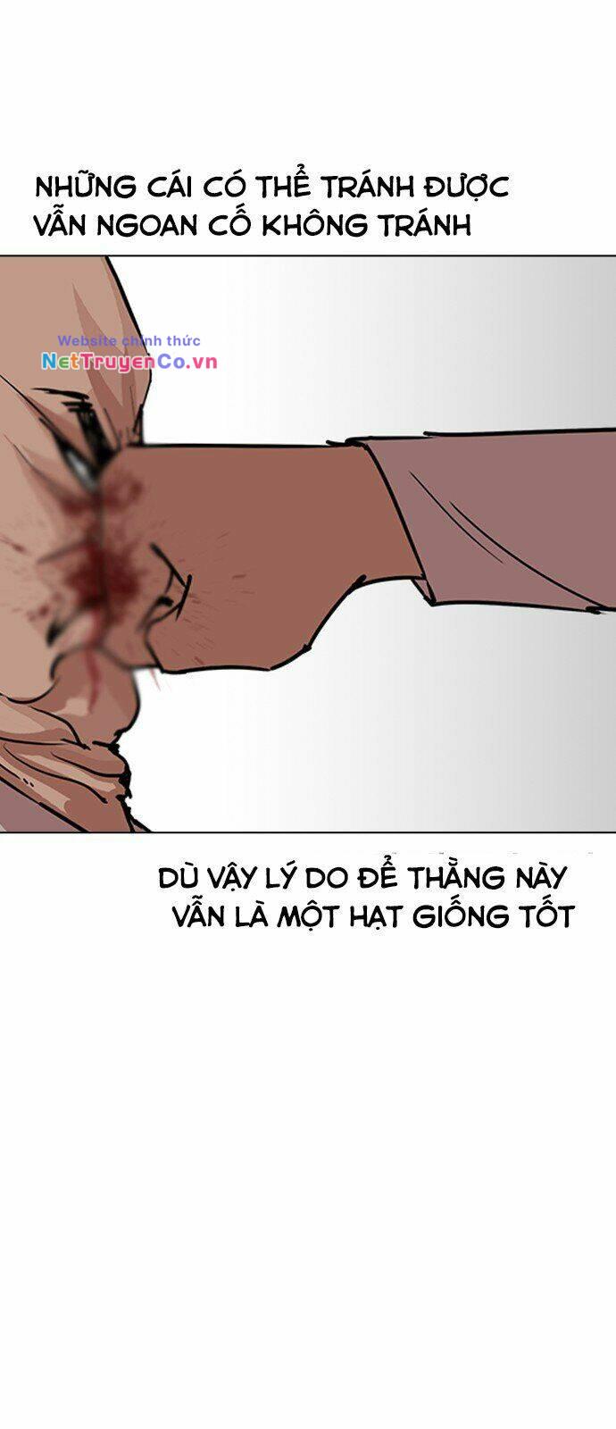 Chapter 241 - Trang 41