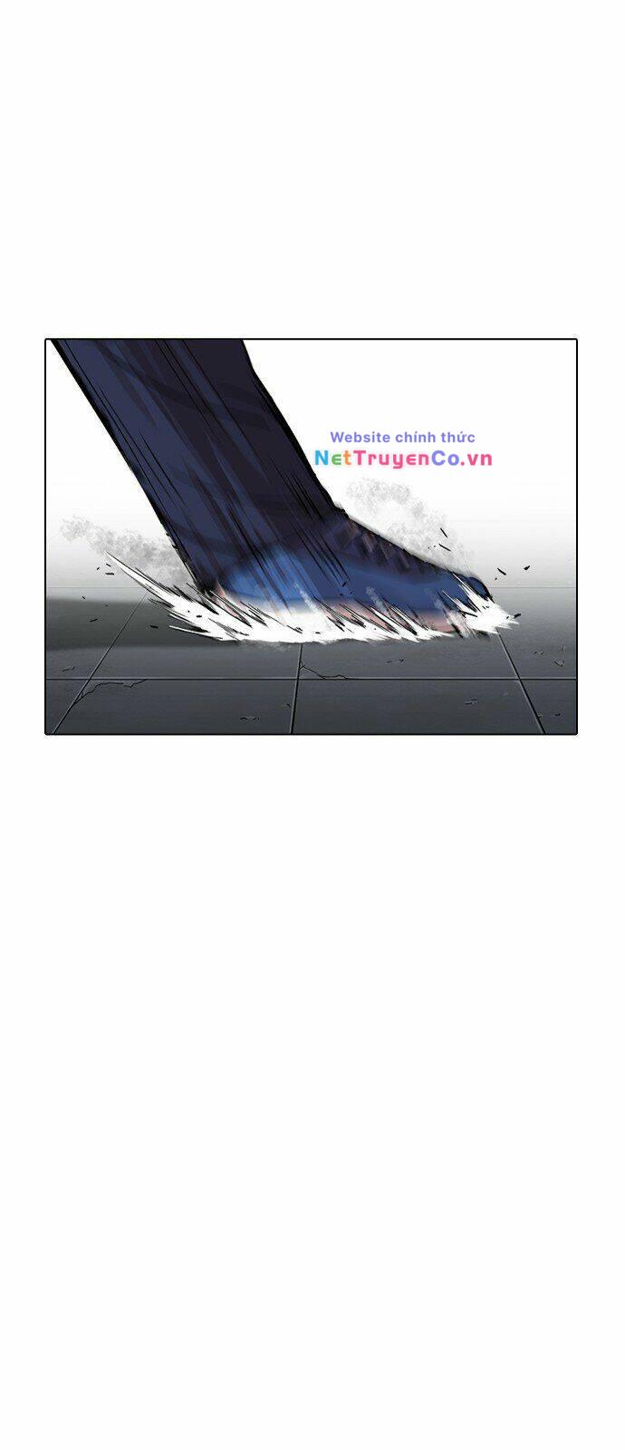Chapter 241 - Trang 42