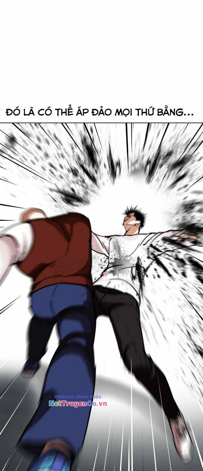 Chapter 241 - Trang 43