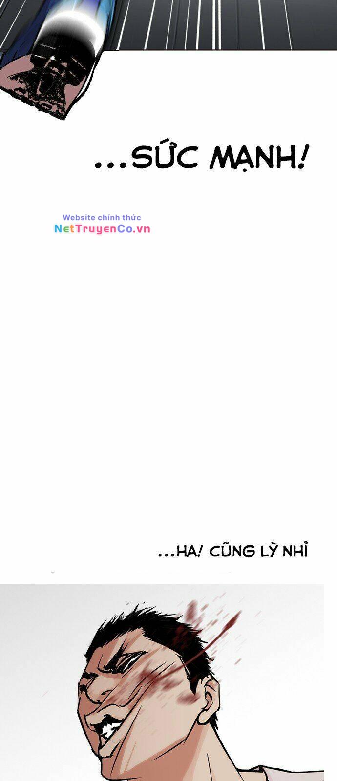 Chapter 241 - Trang 44