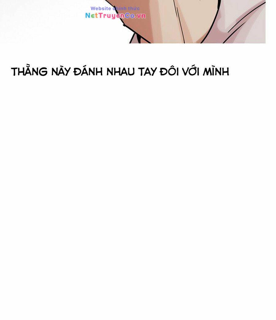 Chapter 241 - Trang 45