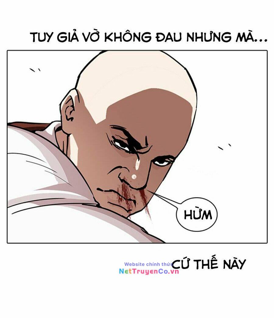 Chapter 241 - Trang 46