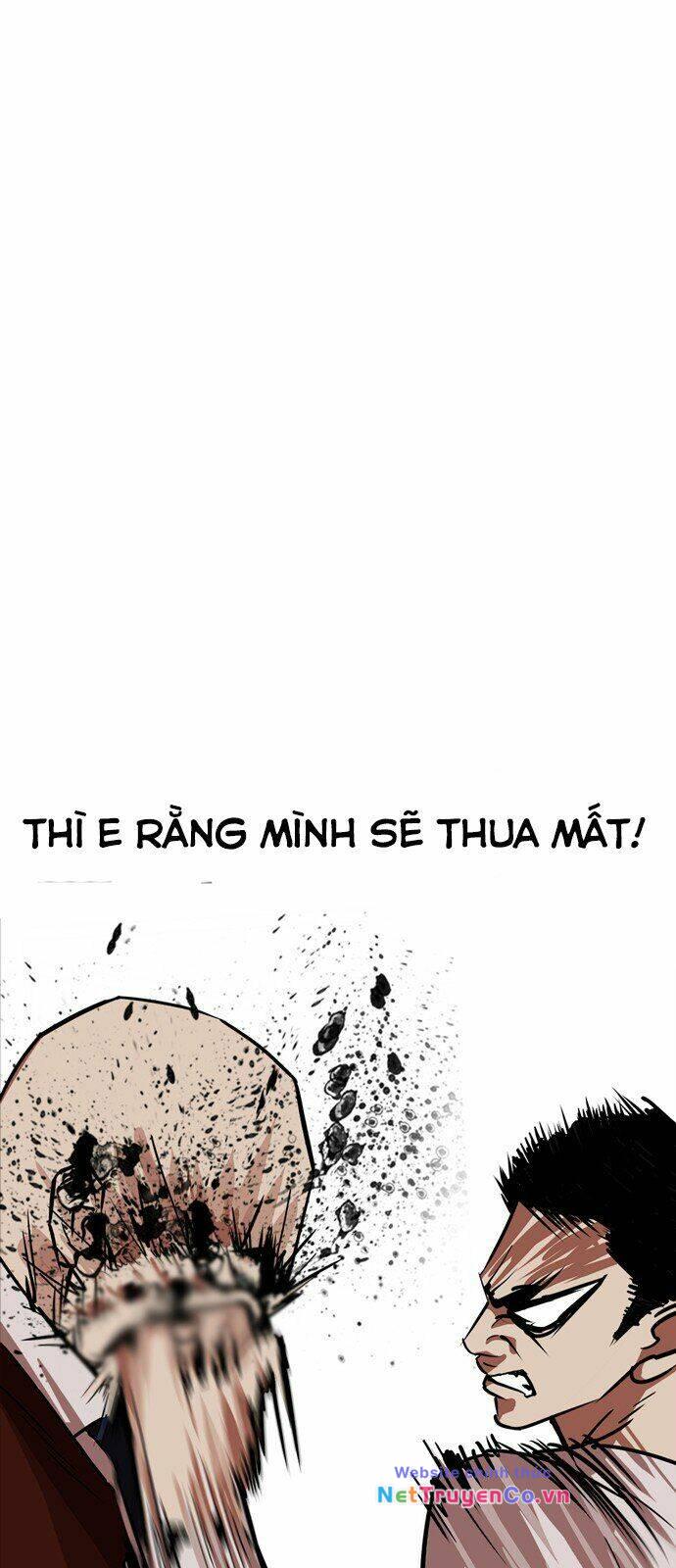 Chapter 241 - Trang 47