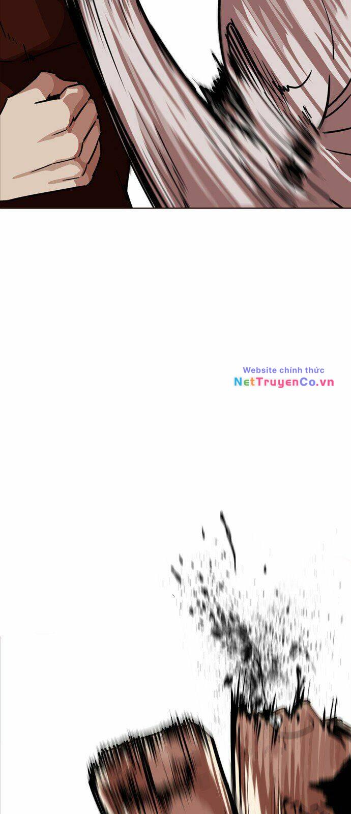 Chapter 241 - Trang 48