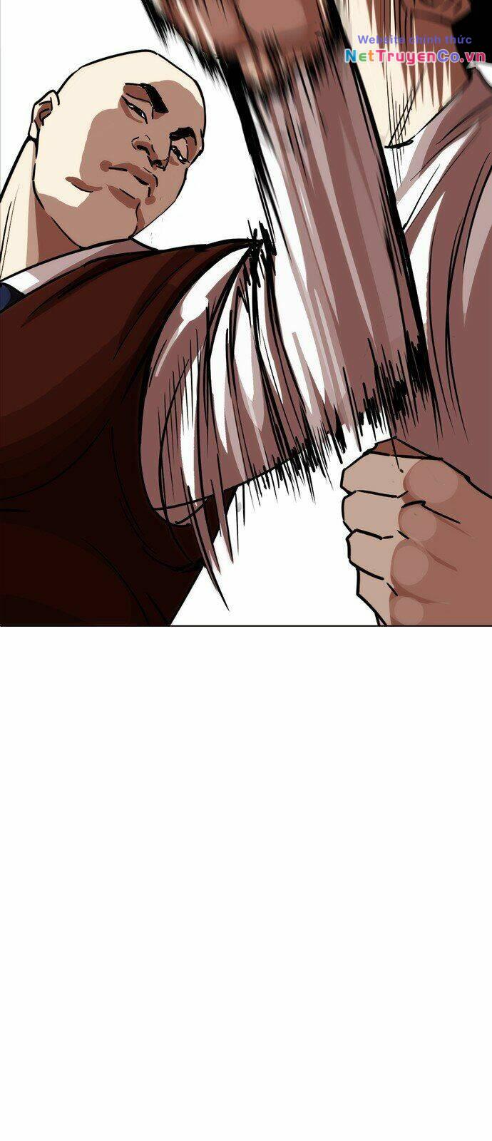 Chapter 241 - Trang 49