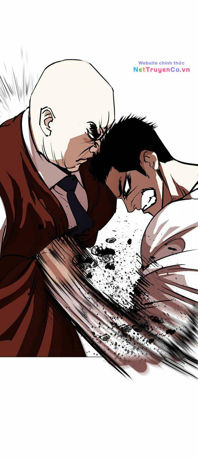 Chapter 241 - Trang 50