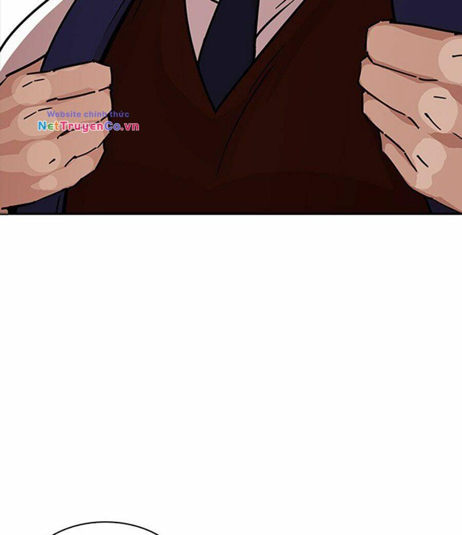 Chapter 241 - Trang 6