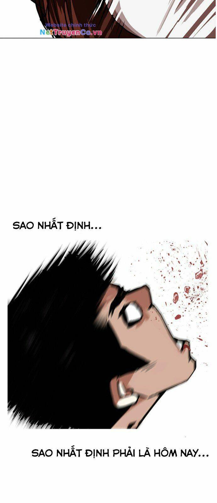 Chapter 241 - Trang 52