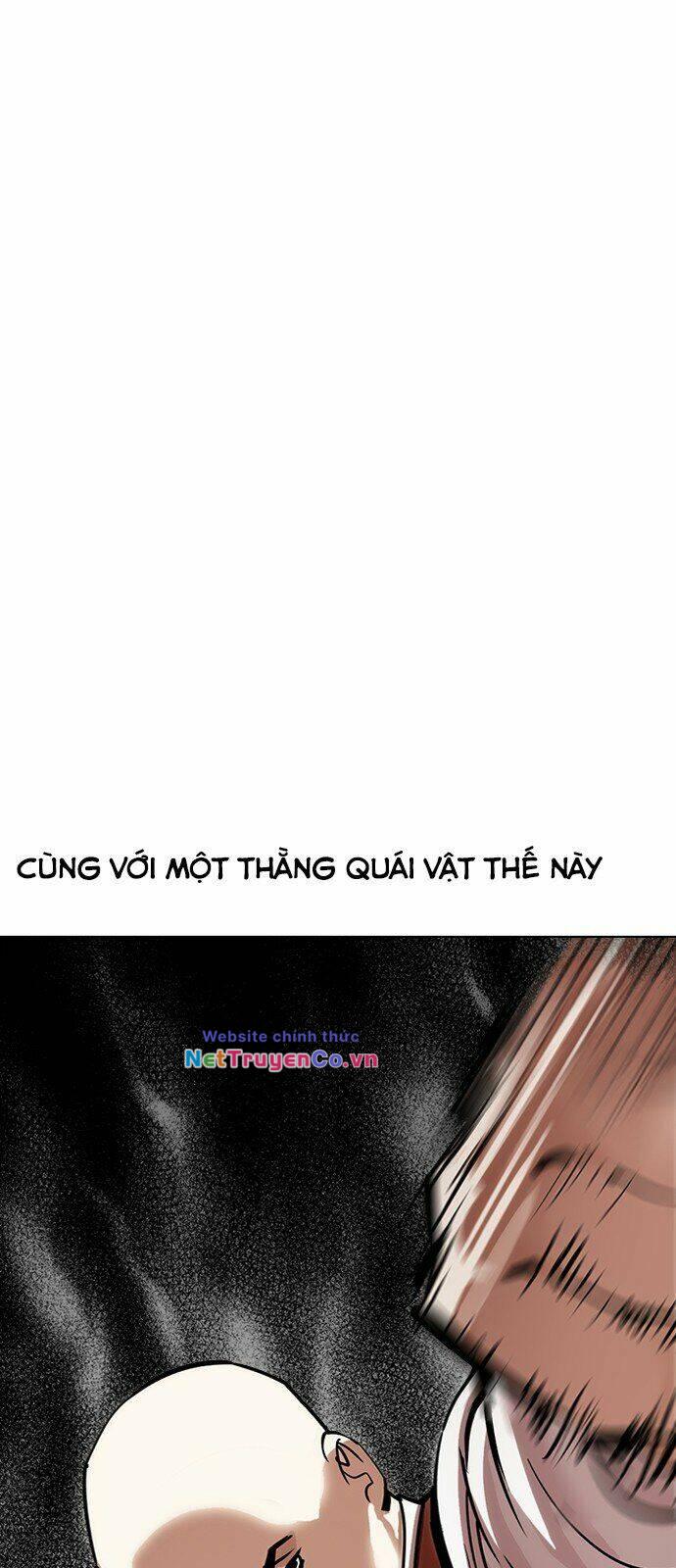Chapter 241 - Trang 53
