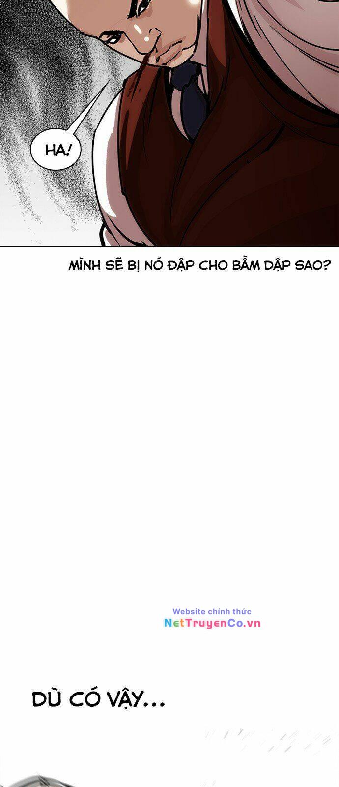 Chapter 241 - Trang 54