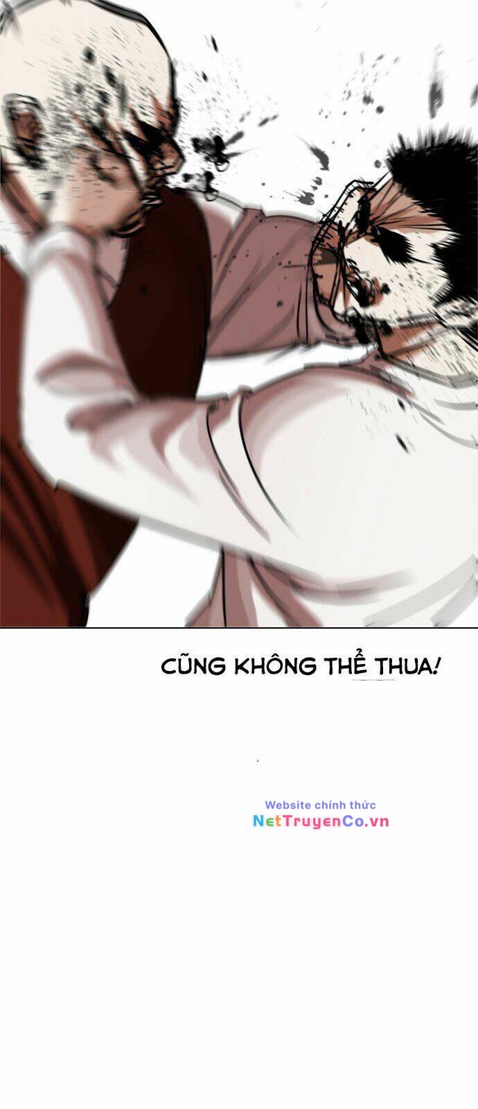 Chapter 241 - Trang 55