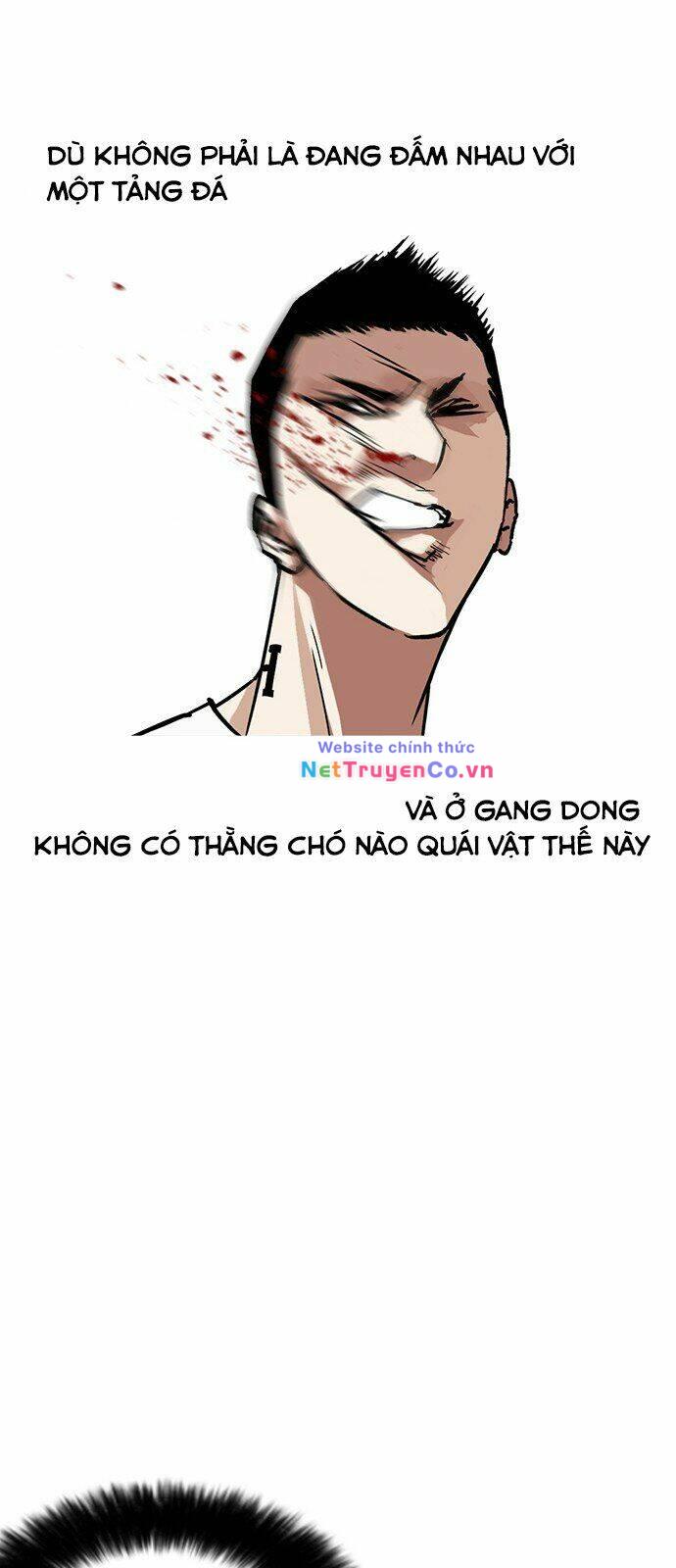 Chapter 241 - Trang 56