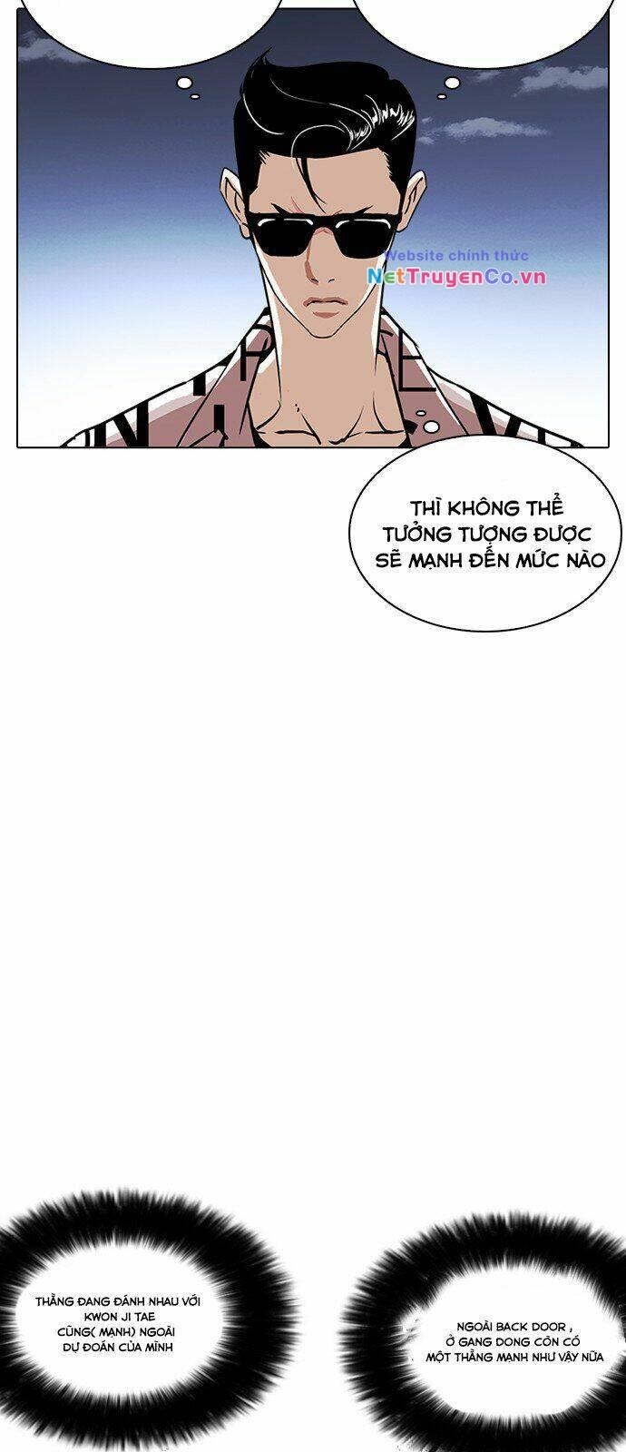 Chapter 241 - Trang 58