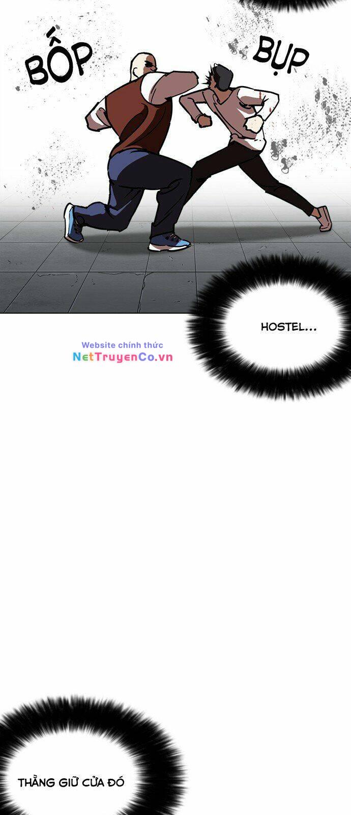 Chapter 241 - Trang 59