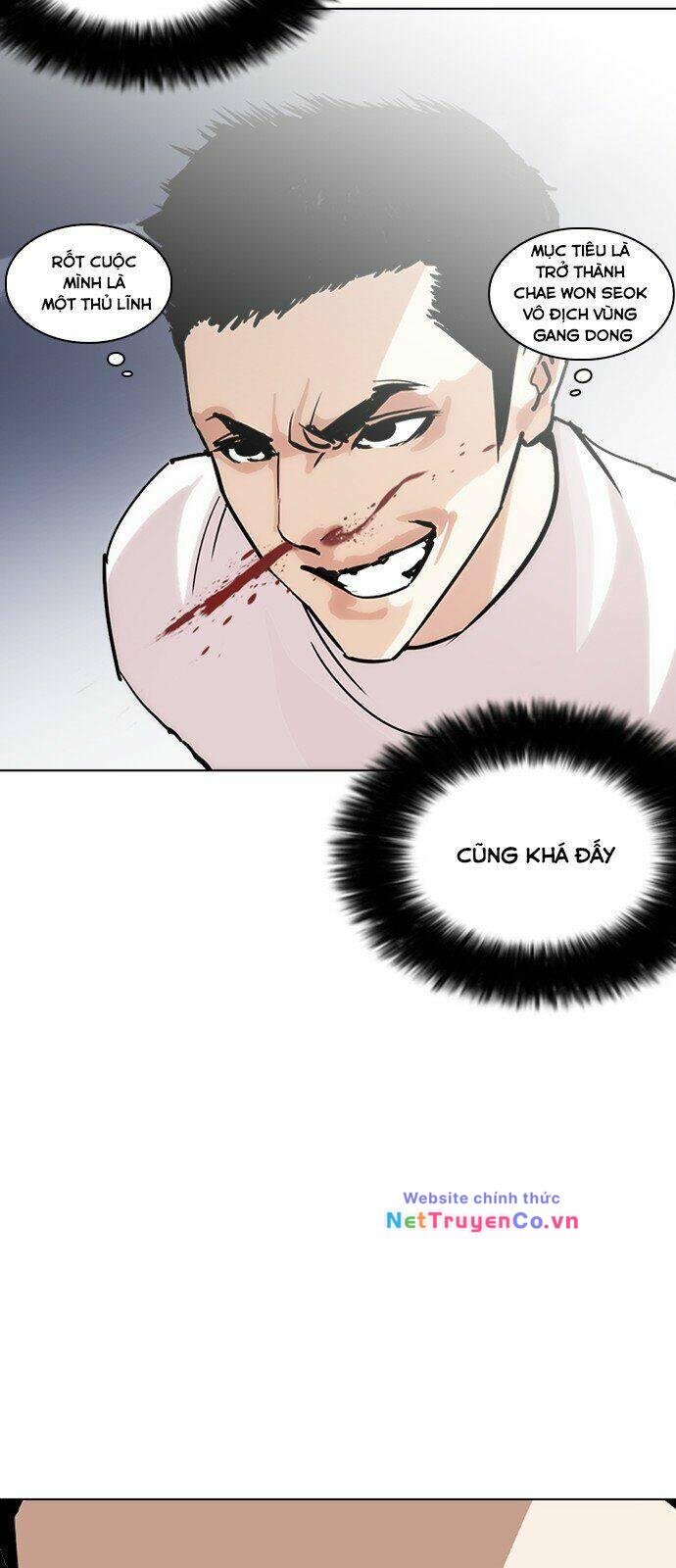Chapter 241 - Trang 60