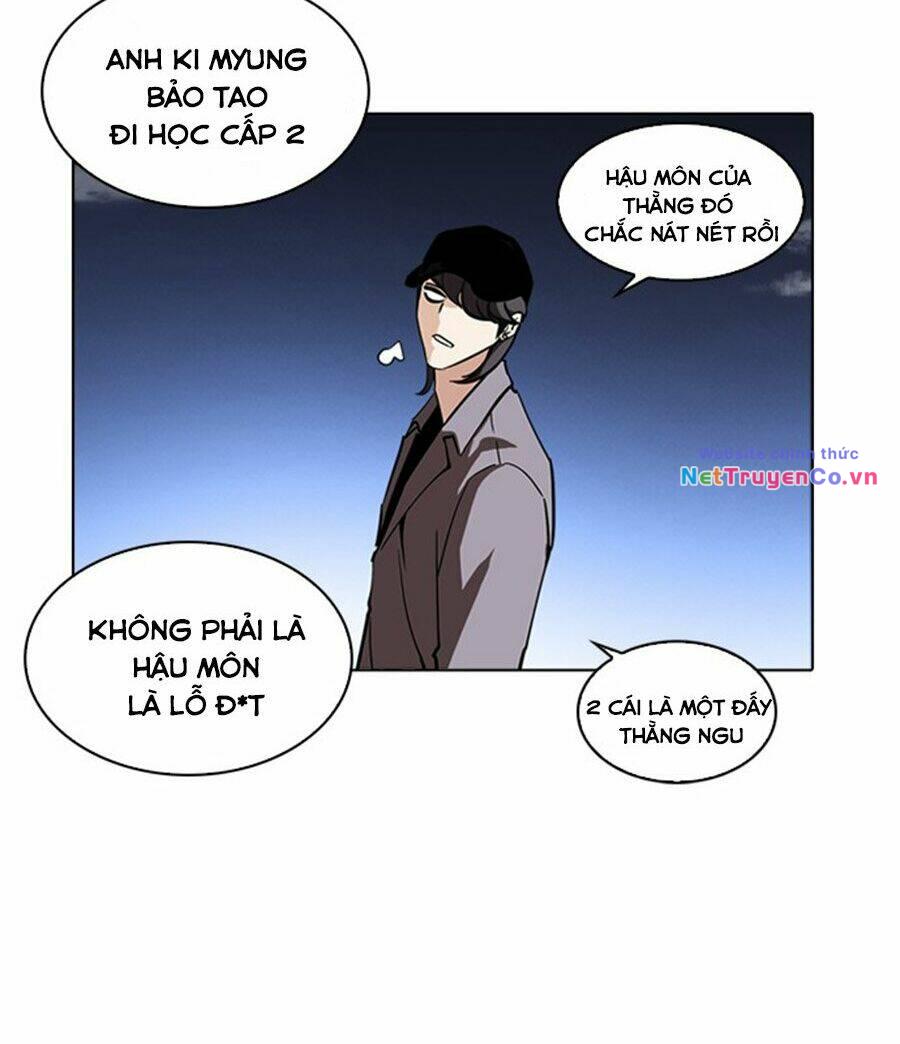 Chapter 241 - Trang 7