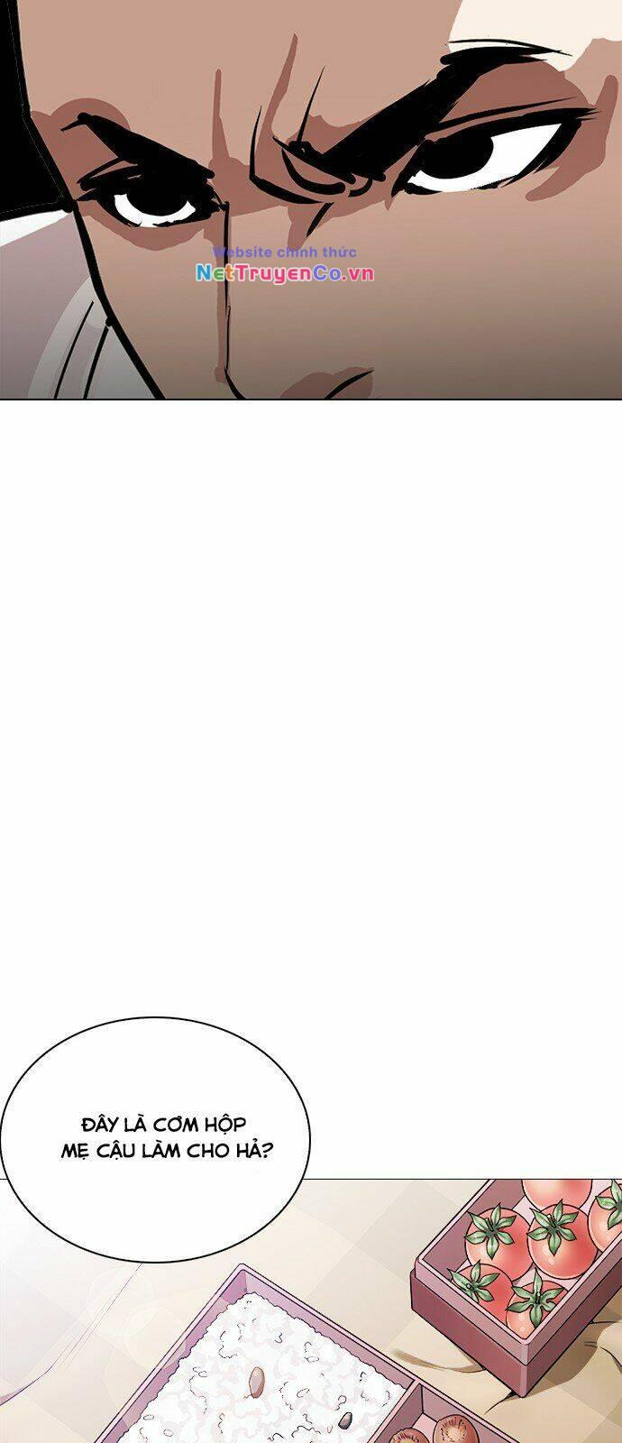 Chapter 241 - Trang 61