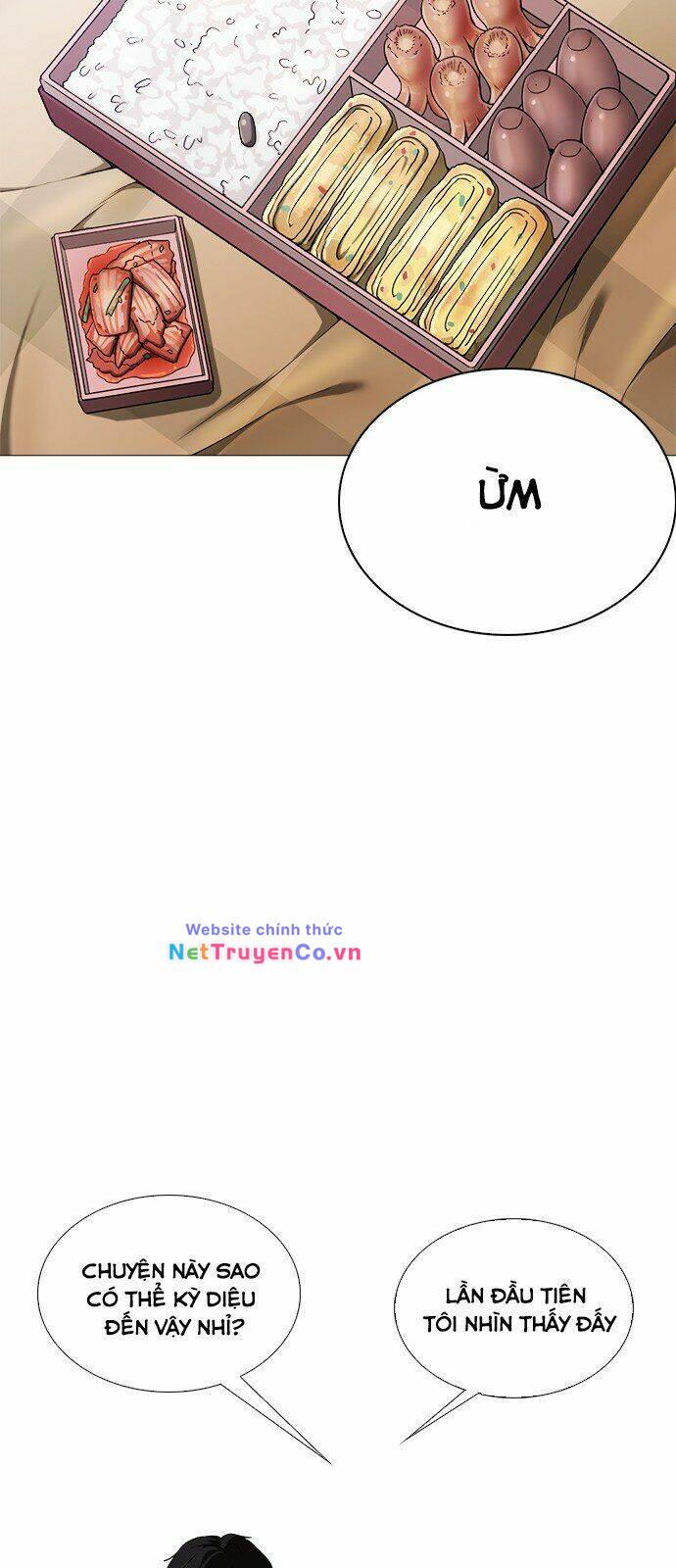 Chapter 241 - Trang 62