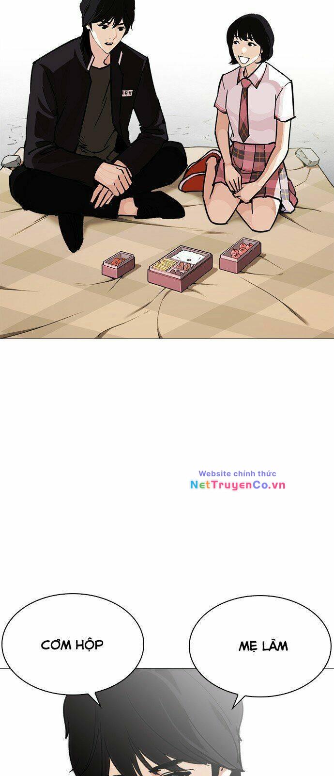 Chapter 241 - Trang 63