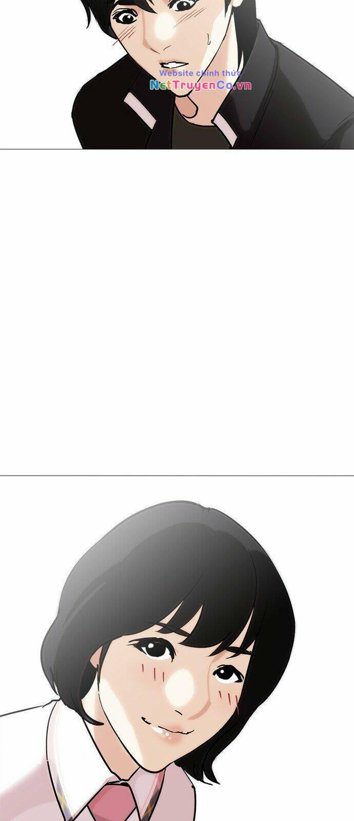 Chapter 241 - Trang 64