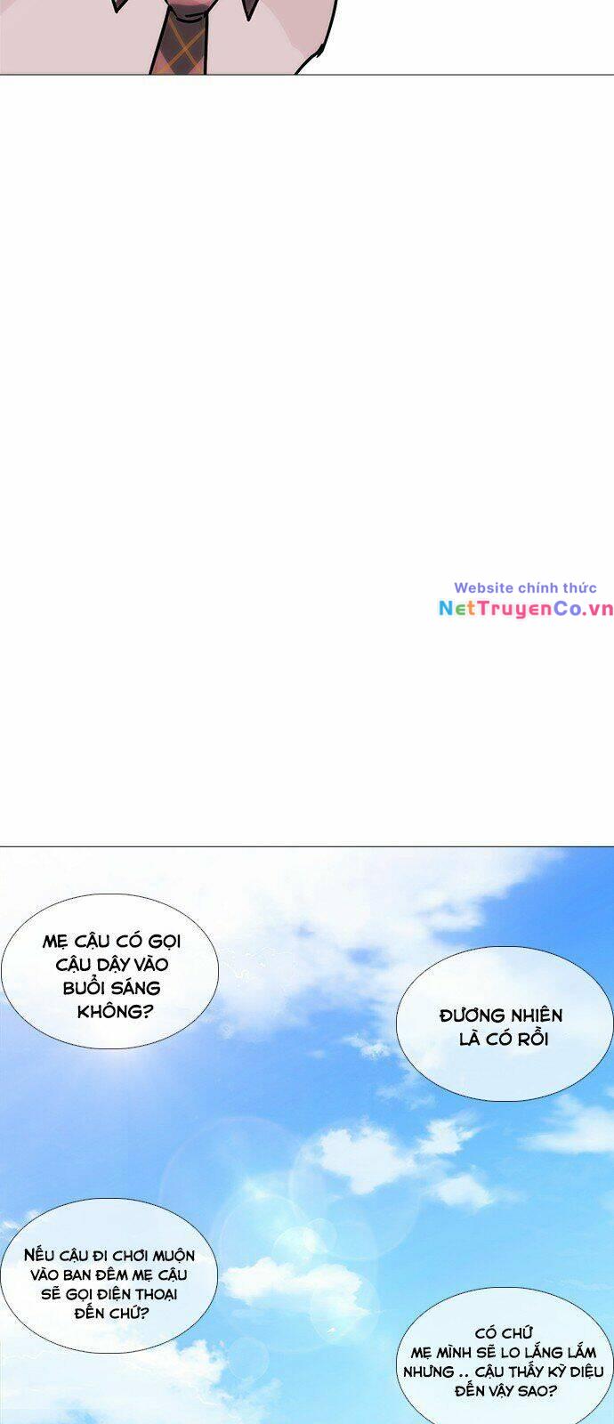 Chapter 241 - Trang 65