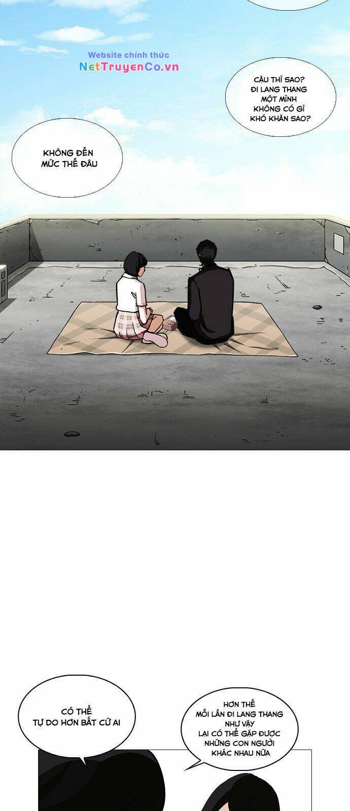 Chapter 241 - Trang 66