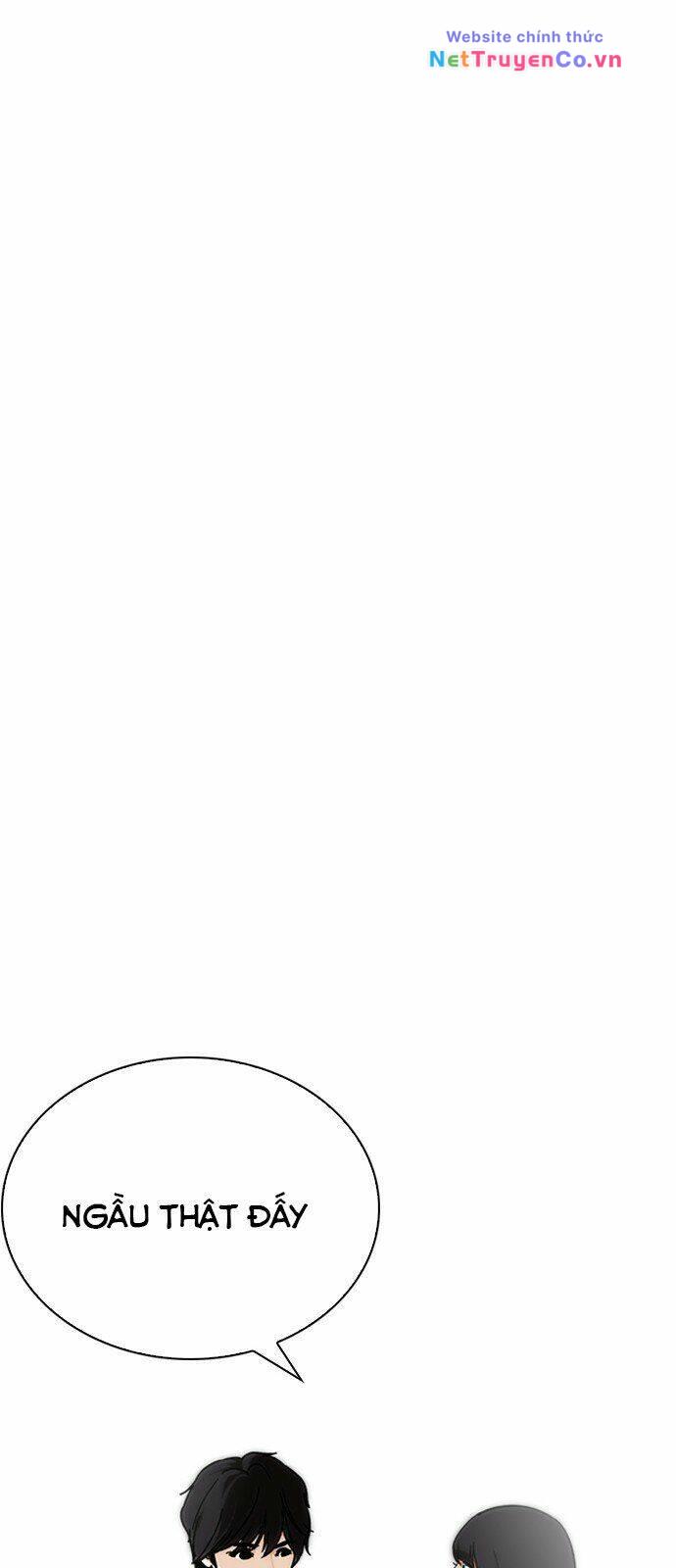 Chapter 241 - Trang 68