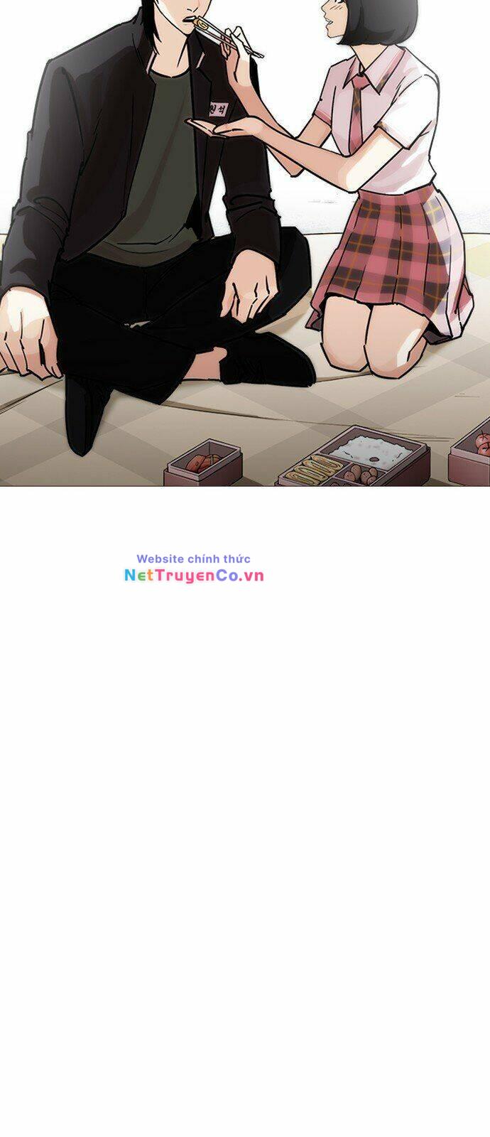 Chapter 241 - Trang 69