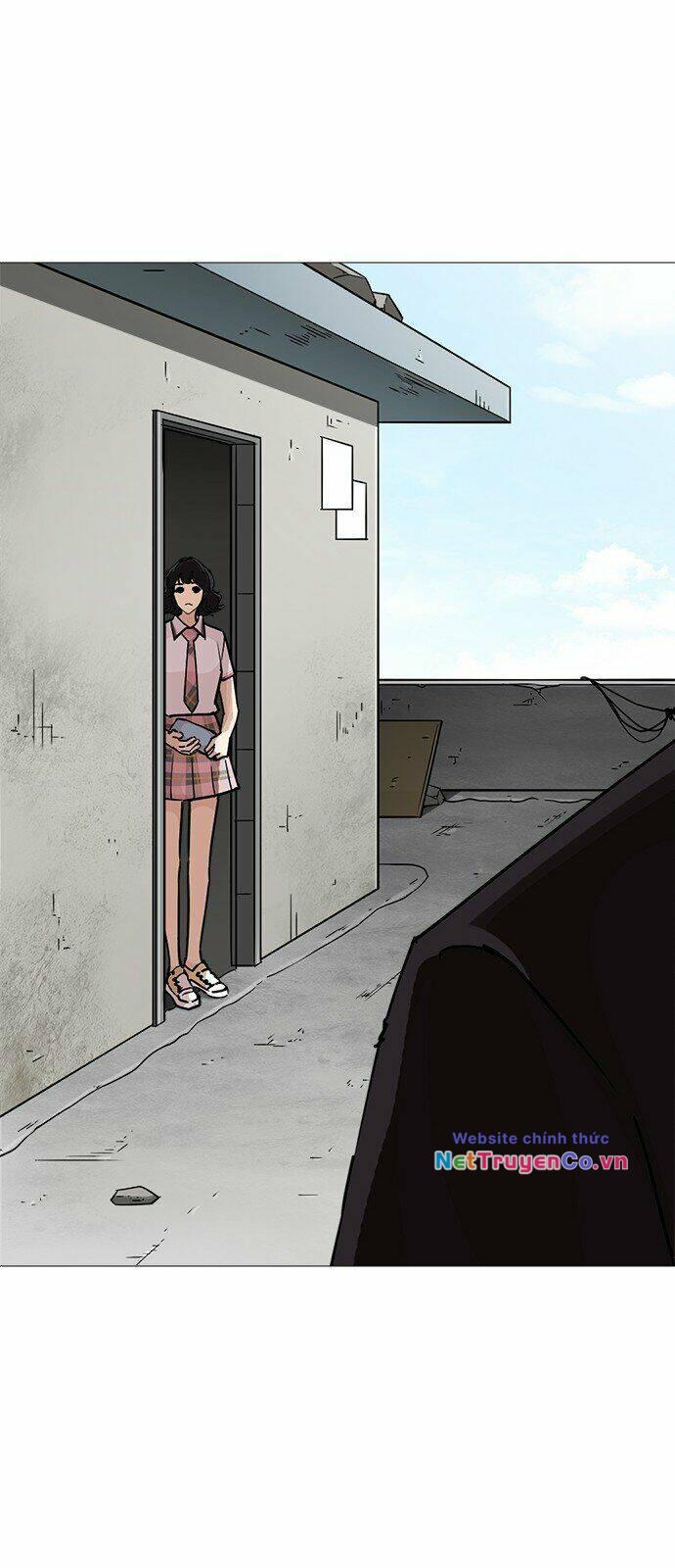 Chapter 241 - Trang 70