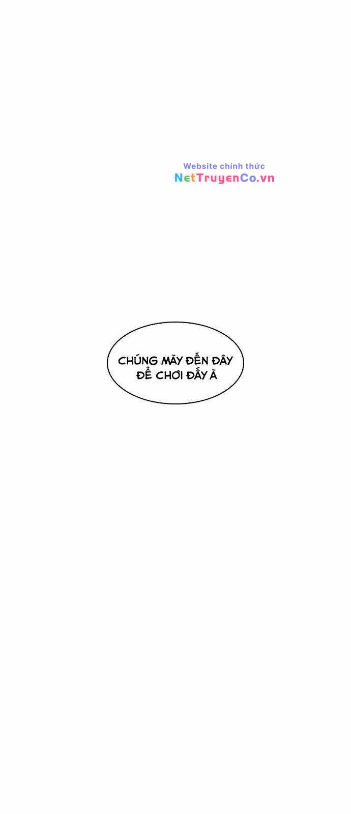 Chapter 241 - Trang 8
